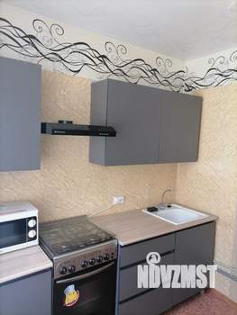 2-к квартира, на длительный срок, 54м2, 4/11 этаж