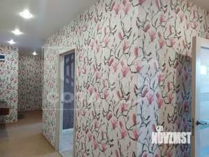 2-к квартира, на длительный срок, 61м2, 7/17 этаж