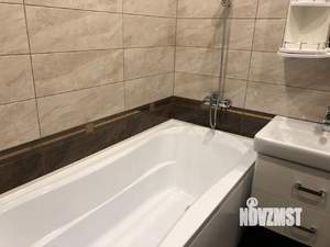 1-к квартира, на длительный срок, 60м2, 3/16 этаж