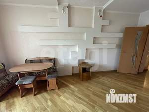 3-к квартира, на длительный срок, 123м2, 1/5 этаж