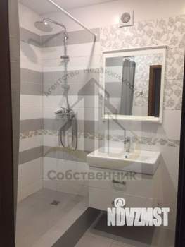 3-к квартира, на длительный срок, 107м2, 1/9 этаж