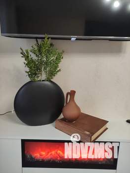 Студия квартира, посуточно, 27м2, 5/6 этаж