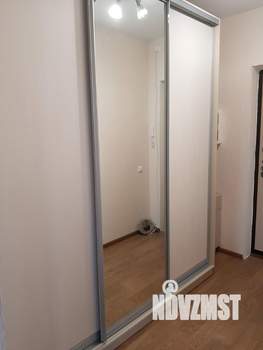 2-к квартира, на длительный срок, 64м2, 13/25 этаж