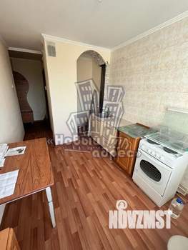 3-к квартира, на длительный срок, 65м2, 8/9 этаж