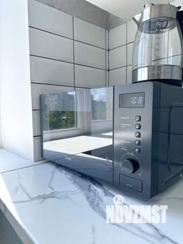 2-к квартира, на длительный срок, 45м2, 7/9 этаж