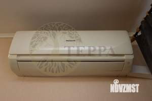 1-к квартира, на длительный срок, 47м2, 9/10 этаж