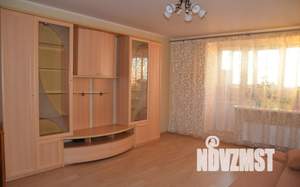 3-к квартира, на длительный срок, 82м2, 13/17 этаж