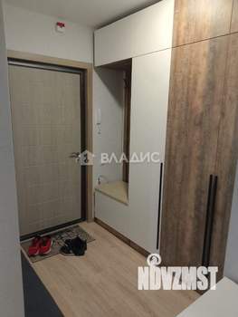 3-к квартира, на длительный срок, 76м2, 4/17 этаж