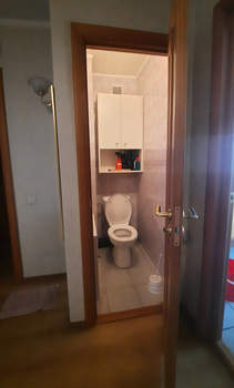 3-к квартира, на длительный срок, 80м2, 3/10 этаж