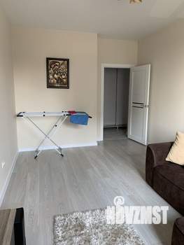 2-к квартира, на длительный срок, 70м2, 5/23 этаж