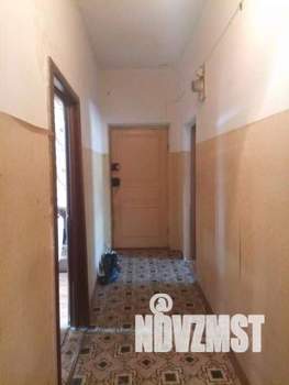 4-к квартира, на длительный срок, 87м2, 3/3 этаж