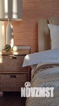 2-к квартира, посуточно, 60м2, 4/16 этаж