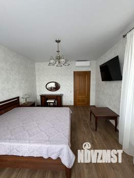 2-к квартира, на длительный срок, 77м2, 14/17 этаж