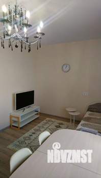 3-к квартира, на длительный срок, 62м2, 13/25 этаж