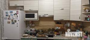 2-к квартира, на длительный срок, 61м2, 10/13 этаж