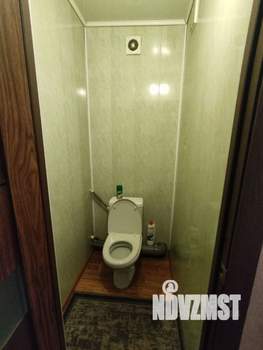 2-к квартира, на длительный срок, 55м2, 6/20 этаж