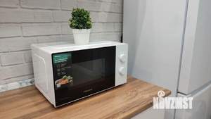 1-к квартира, посуточно, 39м2, 1/1 этаж