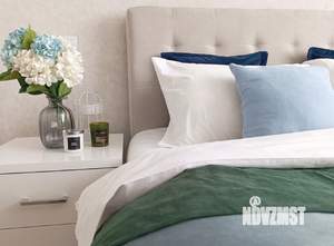 2-к квартира, посуточно, 68м2, 1/1 этаж