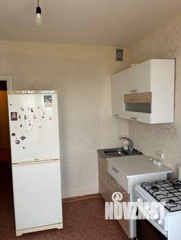 2-к квартира, на длительный срок, 55м2, 9/10 этаж