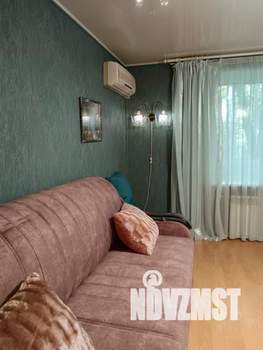 1-к квартира, посуточно, 70м2, 1/1 этаж
