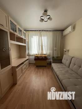 2-к квартира, на длительный срок, 51м2, 5/9 этаж