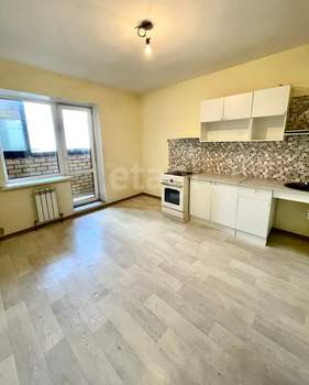 2-к квартира, на длительный срок, 64м2, 16/22 этаж