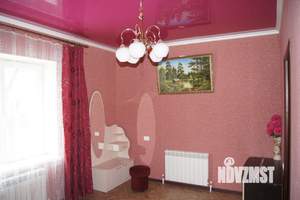 1-к квартира, на длительный срок, 38м2, 1/1 этаж