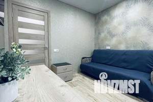 1-к квартира, посуточно, 34м2, 5/16 этаж