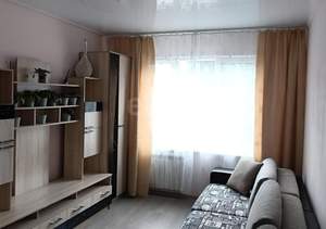 2-к квартира, на длительный срок, 45м2, 3/9 этаж