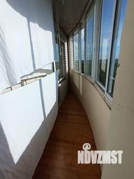 3-к квартира, на длительный срок, 82м2, 12/16 этаж