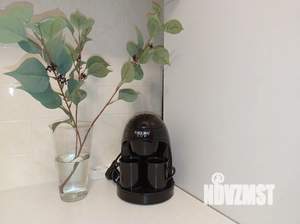 2-к квартира, посуточно, 60м2, 1/10 этаж