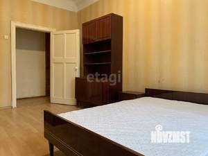 2-к квартира, на длительный срок, 59м2, 5/5 этаж