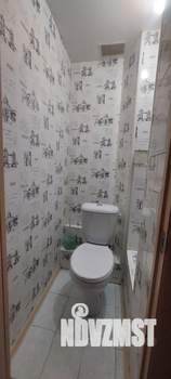 2-к квартира, на длительный срок, 54м2, 3/10 этаж