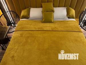 Студия квартира, посуточно, 25м2, 15/18 этаж