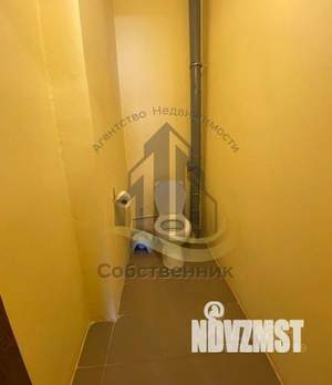 2-к квартира, на длительный срок, 64м2, 2/16 этаж