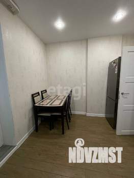 3-к квартира, на длительный срок, 81м2, 2/16 этаж