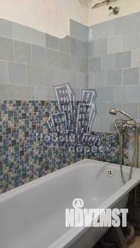 2-к квартира, на длительный срок, 49м2, 3/5 этаж