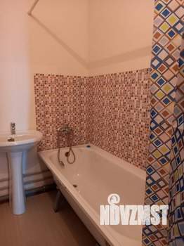 2-к квартира, на длительный срок, 56м2, 15/25 этаж
