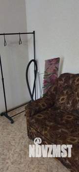 1-к квартира, на длительный срок, 39м2, 14/17 этаж