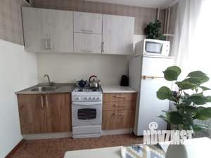 2-к квартира, посуточно, 60м2, 1/10 этаж