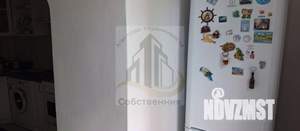 2-к квартира, на длительный срок, 43м2, 3/10 этаж