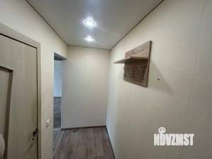 2-к квартира, на длительный срок, 44м2, 5/5 этаж
