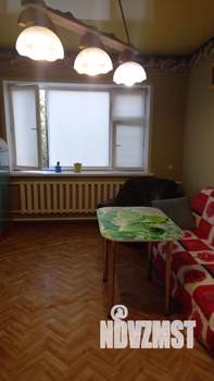 2-к квартира, на длительный срок, 79м2, 3/4 этаж