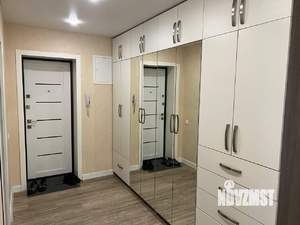 2-к квартира, на длительный срок, 59м2, 8/12 этаж