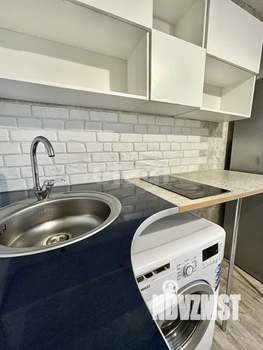 1-к квартира, на длительный срок, 39м2, 5/9 этаж