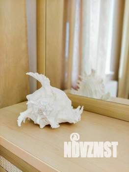 1-к квартира, посуточно, 68м2, 1/1 этаж