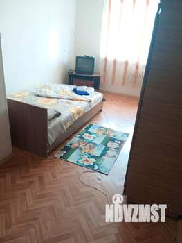 Фото квартиры в аренду (5)
