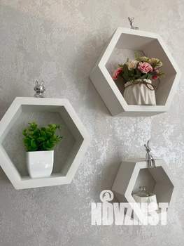 1-к квартира, посуточно, 40м2, 11/16 этаж