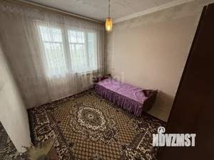 3-к квартира, на длительный срок, 53м2, 7/9 этаж