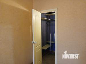 1-к квартира, на длительный срок, 33м2, 5/5 этаж